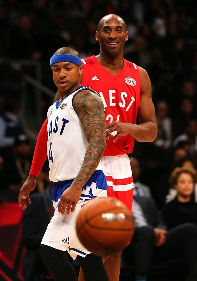 激励着无数 激励着无数