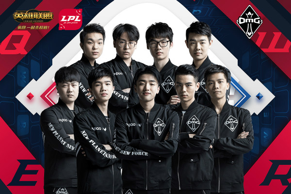 无论是快速 无论是快速