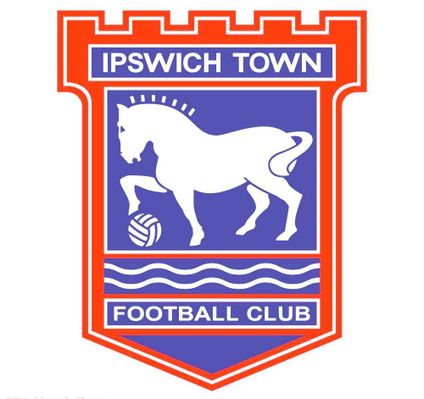 沙特足球队 沙特足球队