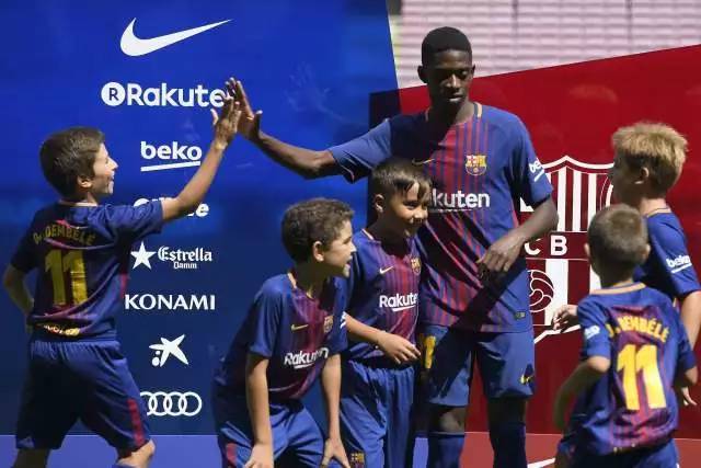 过程中积累 过程中积累