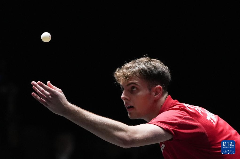 怎样的变化 怎样的变化