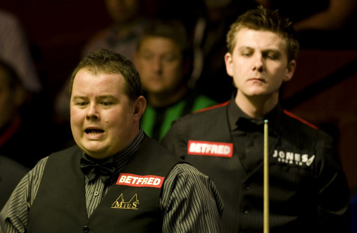 中率拿到3 中率拿到3