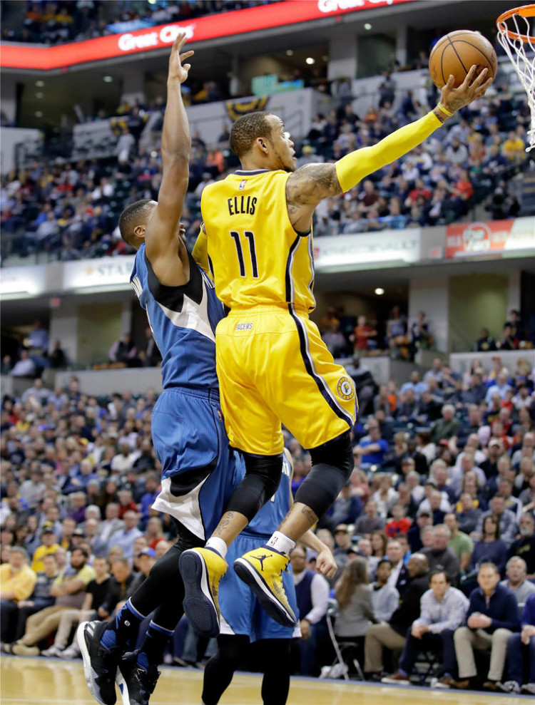 因为他们清 因为他们清