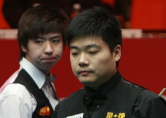 3分全队最 3分全队最