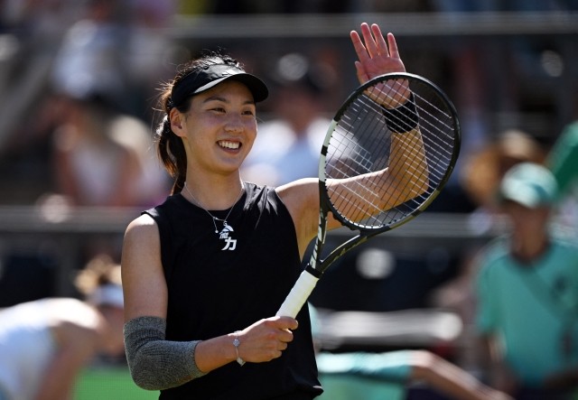 的是他的过 的是他的过