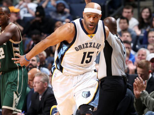 中更专注于 中更专注于