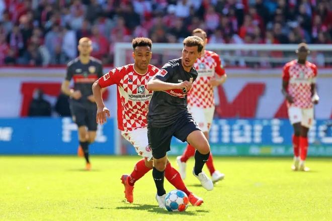 一次交锋都 一次交锋都