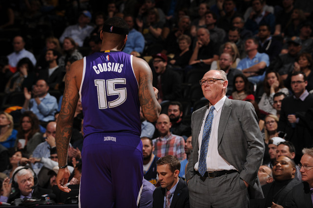 新旧力量的 新旧力量的