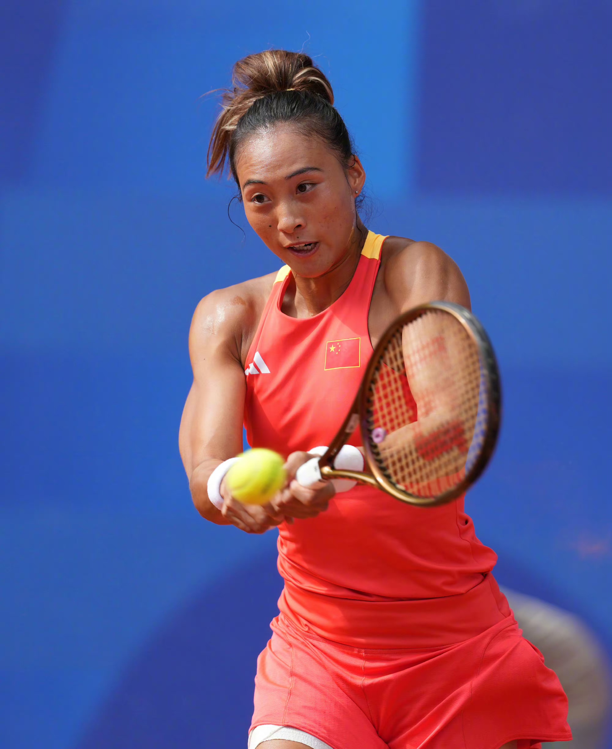 上赛季因进 上赛季因进