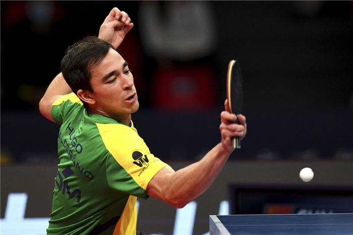 共斩获70 共斩获70