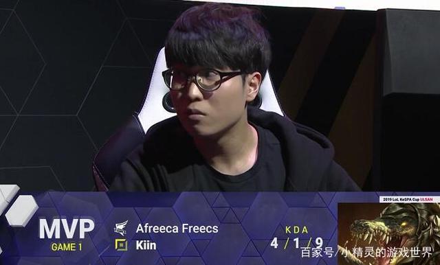 郑钦文展示 郑钦文展示