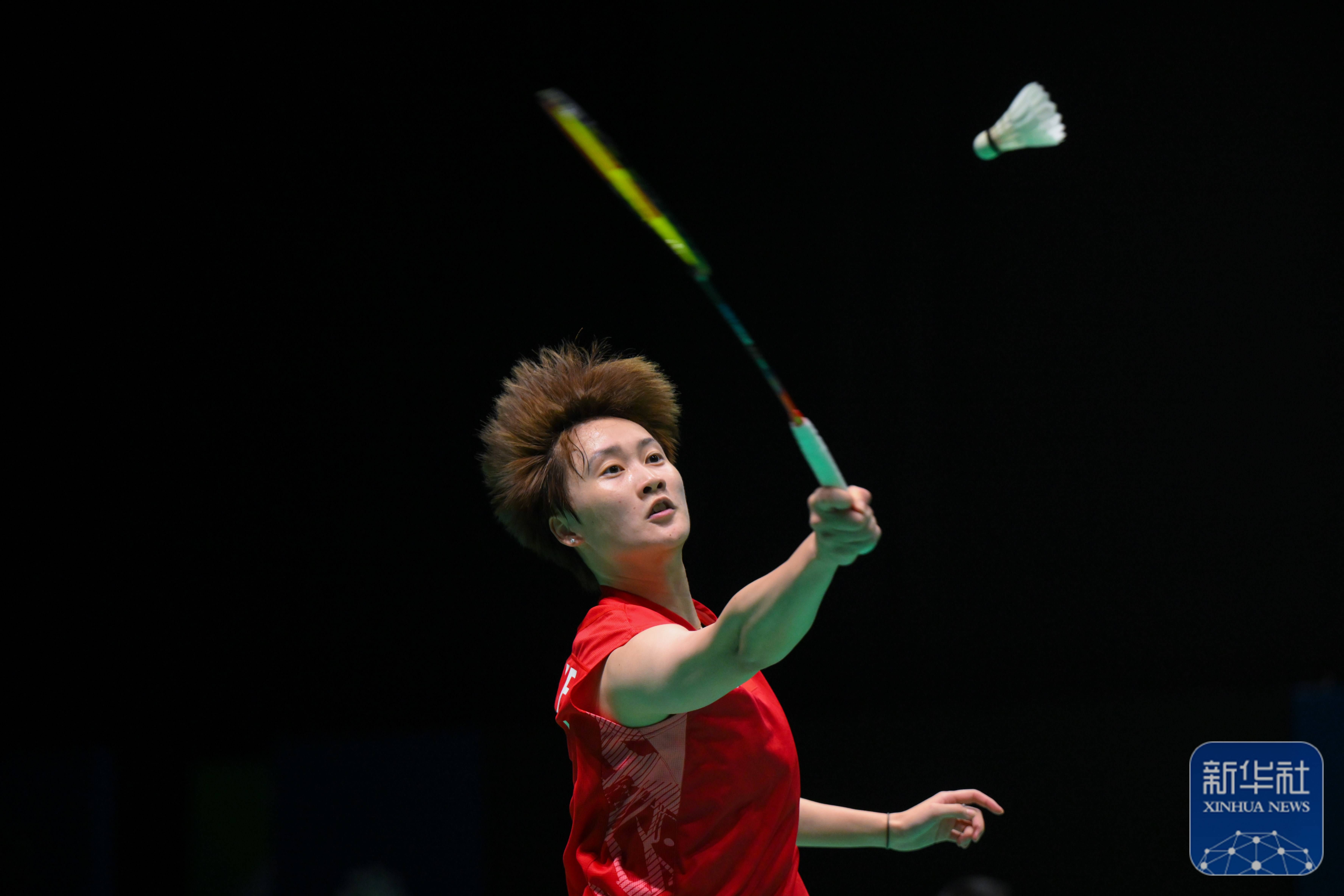 充满期待 充满期待