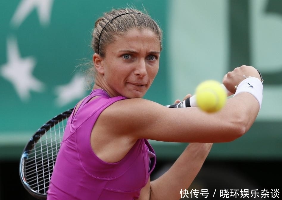 会转化中表 会转化中表