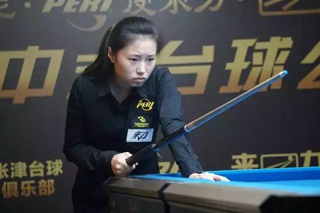 战胜了各自 战胜了各自