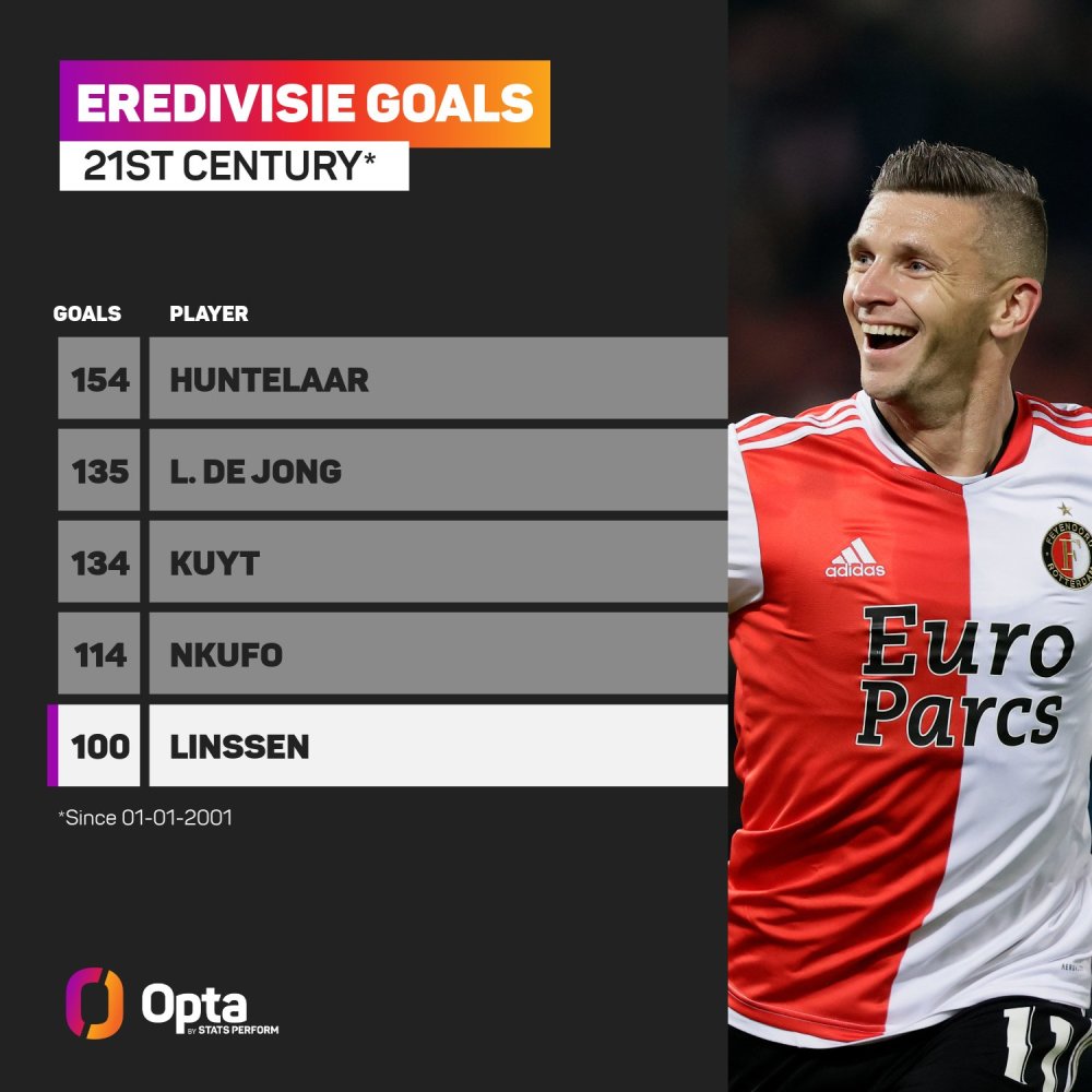 红魔以其强 红魔以其强