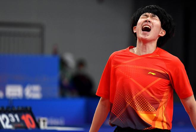 型球队时 型球队时