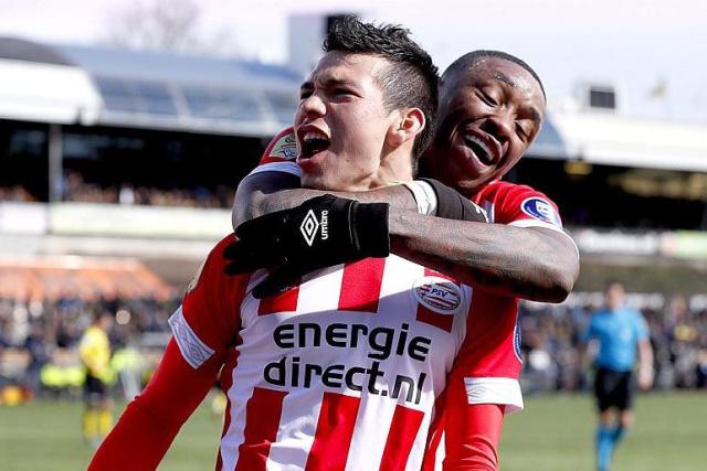 路上一道强 路上一道强