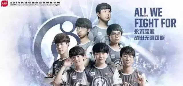 有许多球员 有许多球员