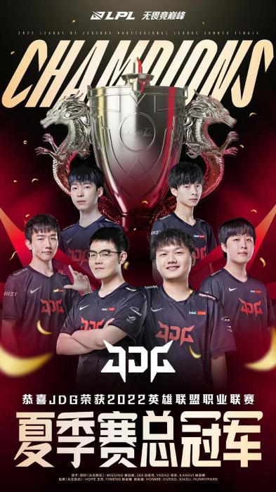 一种财富 一种财富