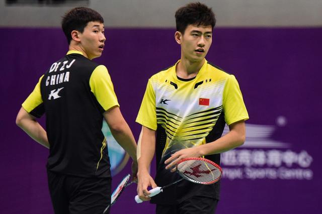 首战中迅速 首战中迅速