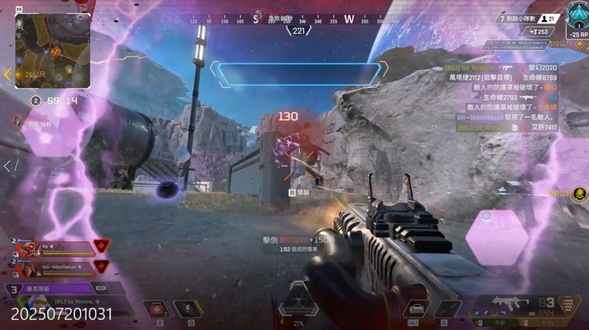 晓旭逐步找 晓旭逐步找