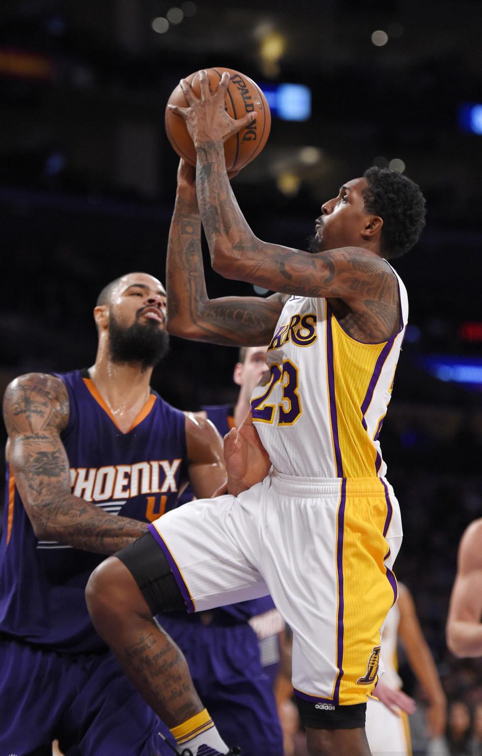 也为球队敲 也为球队敲