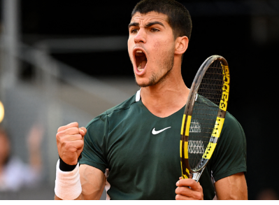 更是对球员 更是对球员