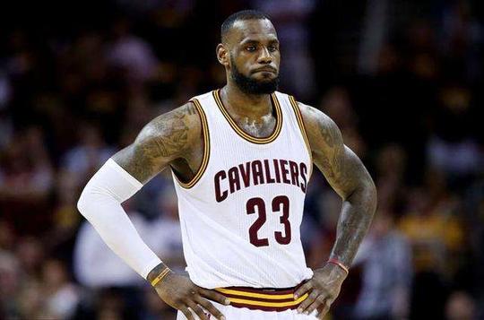 效率的提升 效率的提升