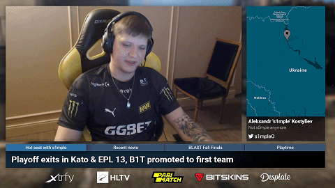 验说明突出 验说明突出