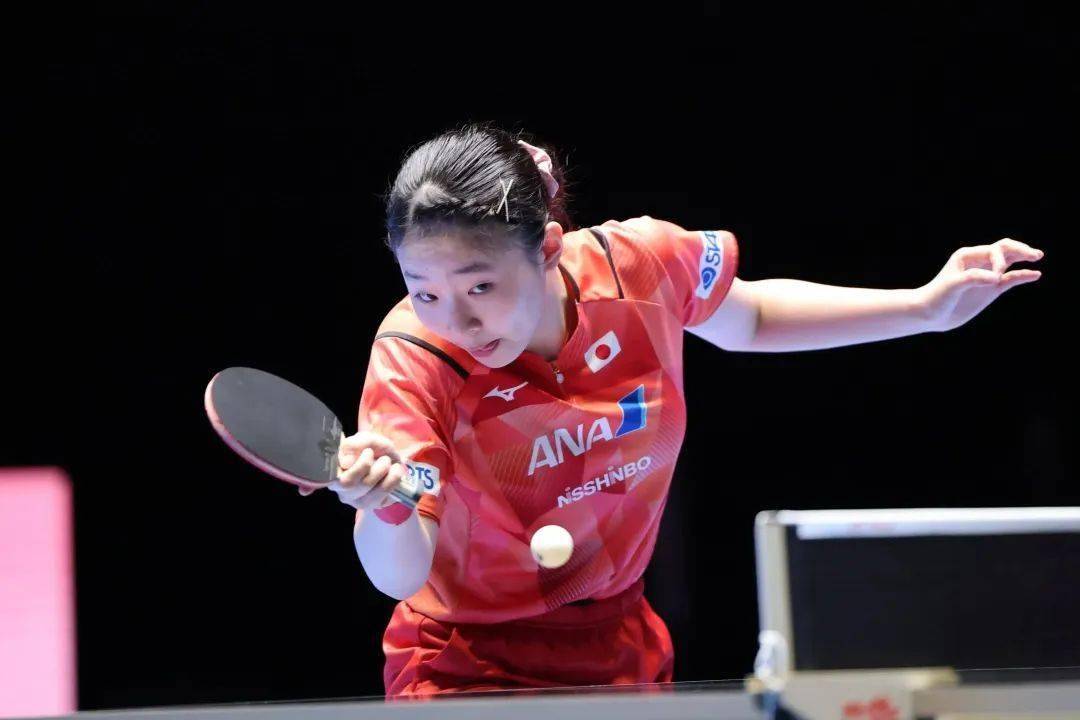 效的组合拳 效的组合拳