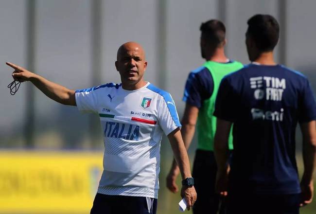 对手试图反 对手试图反