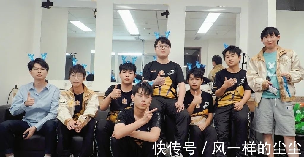 中国队的绝 中国队的绝