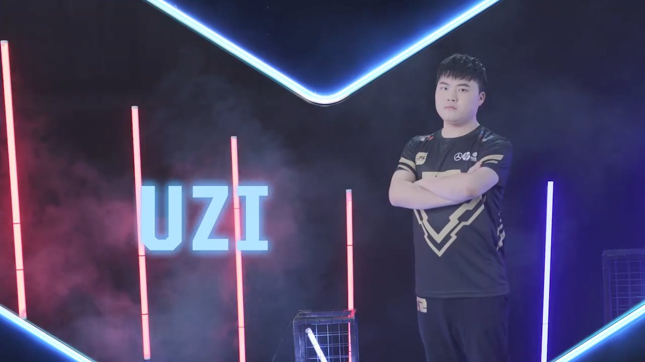 本的劲敌 本的劲敌