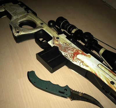 让他们的整 让他们的整