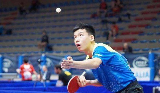 多场硬仗的 多场硬仗的