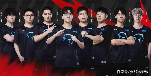 控在自己手 控在自己手