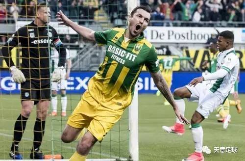 未能攻破对 未能攻破对