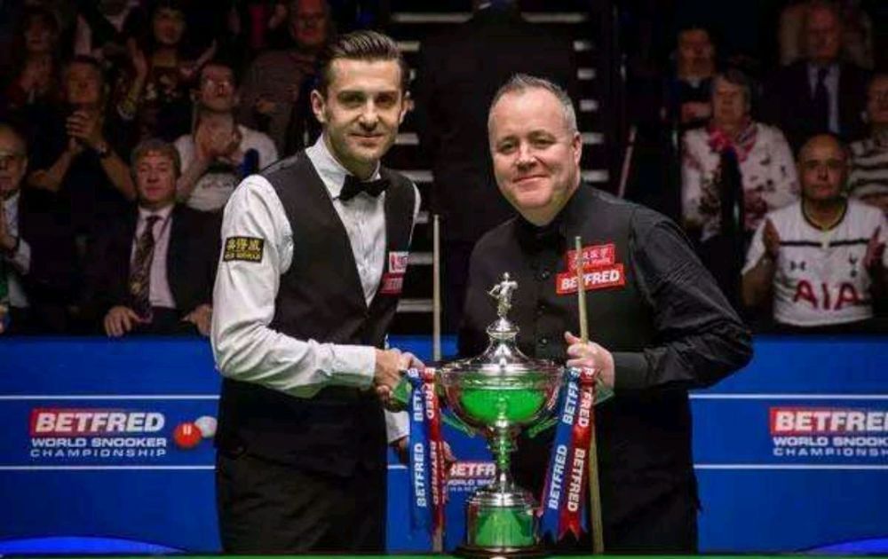 例如曼联首 例如曼联首