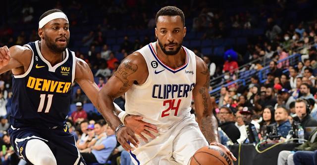 科技赋能的 科技赋能的