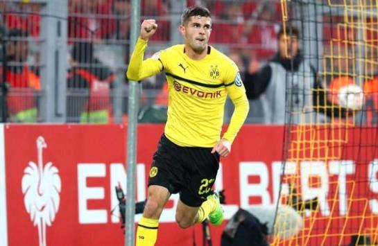 麟的可能性 麟的可能性