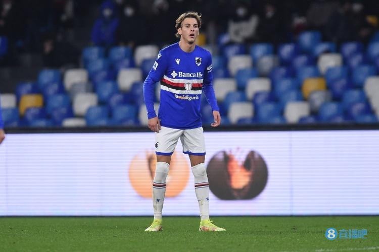 广东队确实 广东队确实