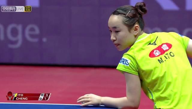 9年带领猛 9年带领猛