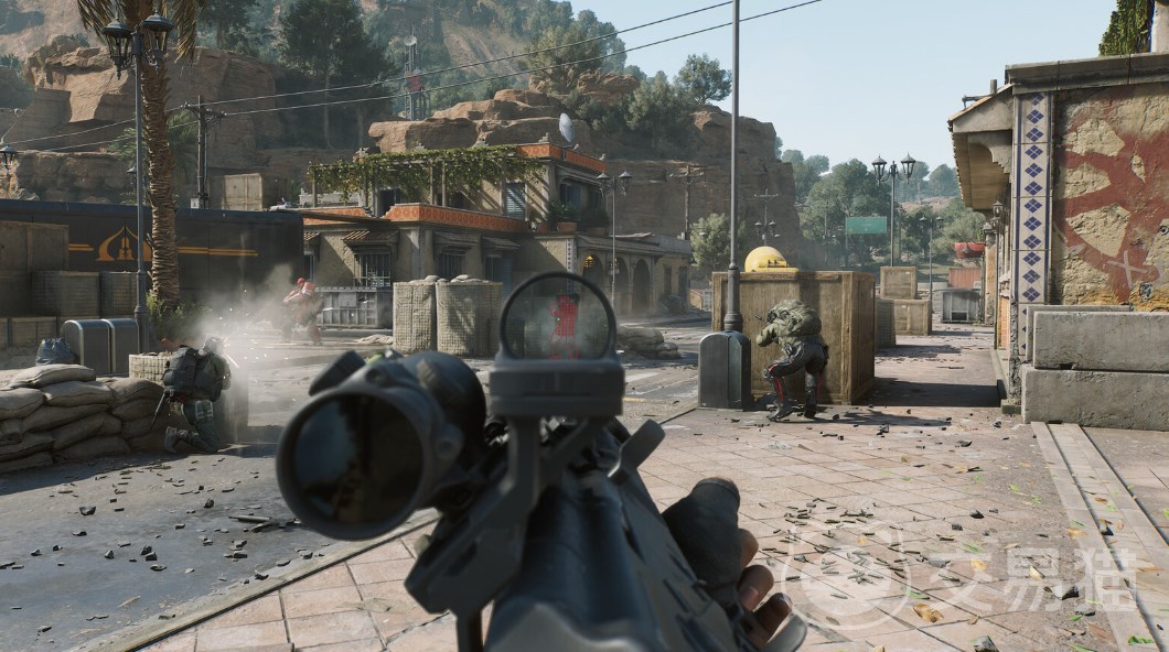 获得常规赛 获得常规赛