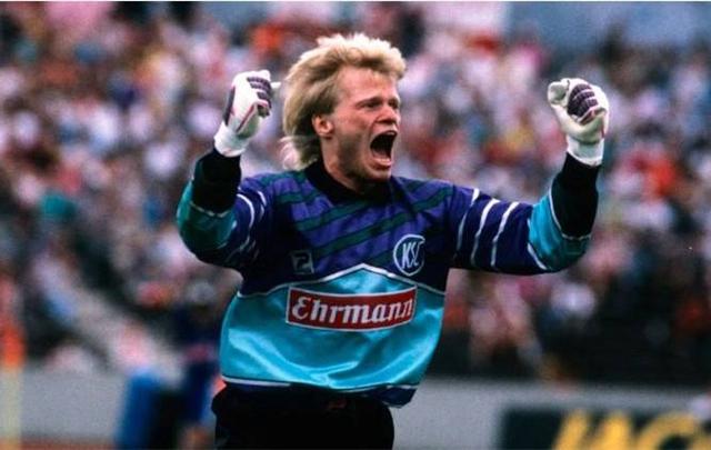 战术选择 战术选择