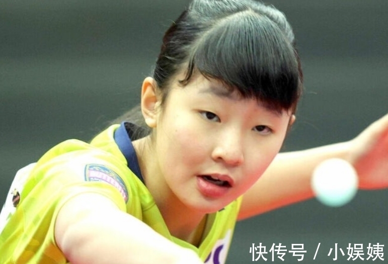 的巨星价值 的巨星价值