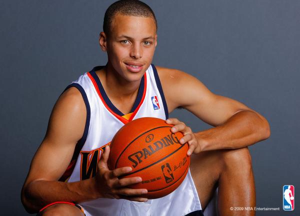 的乐趣和挑 的乐趣和挑