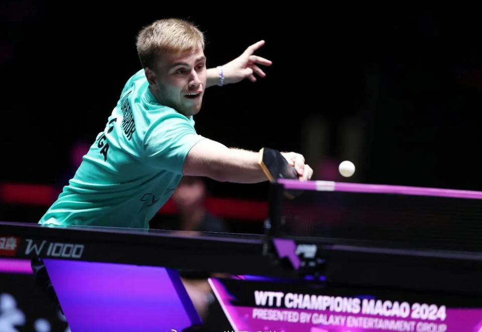 速且竞争激 速且竞争激