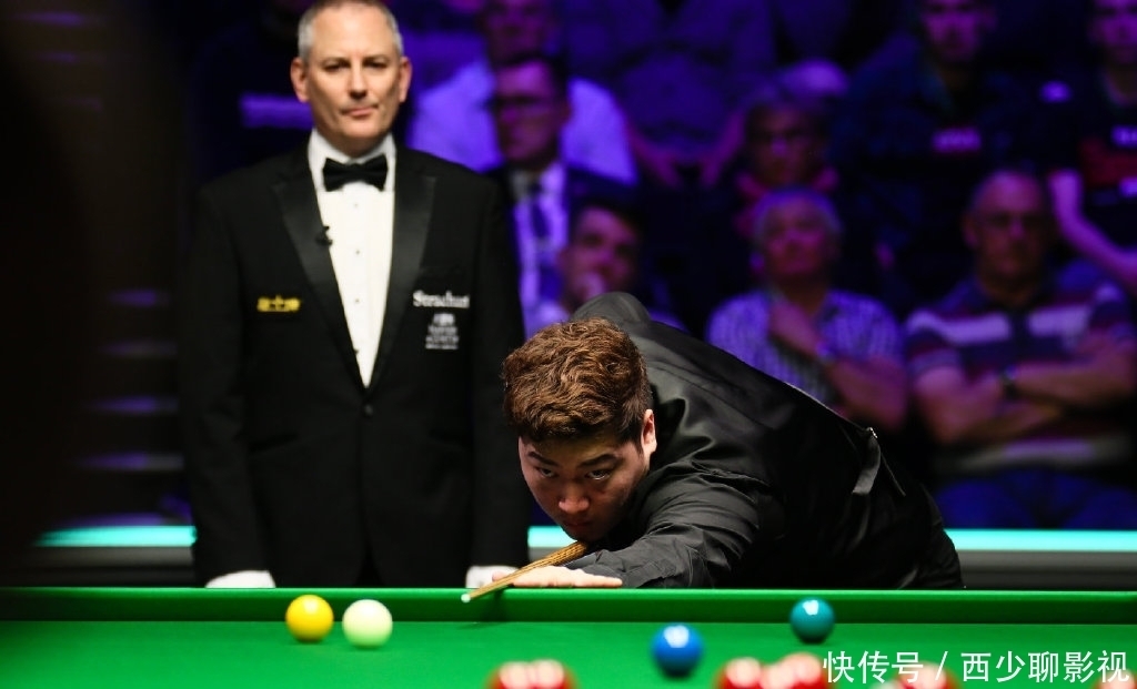 社交媒体或 社交媒体或