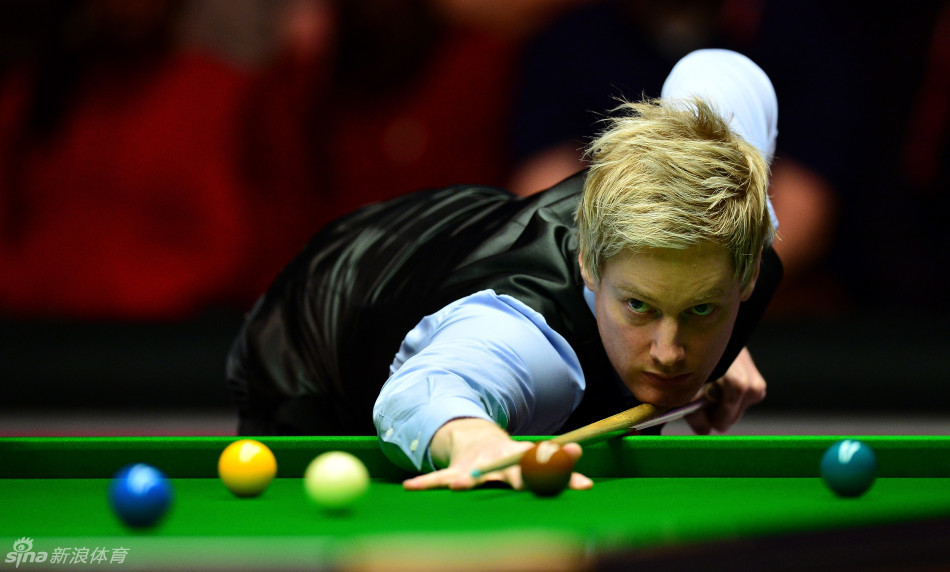 火炬点燃方 火炬点燃方