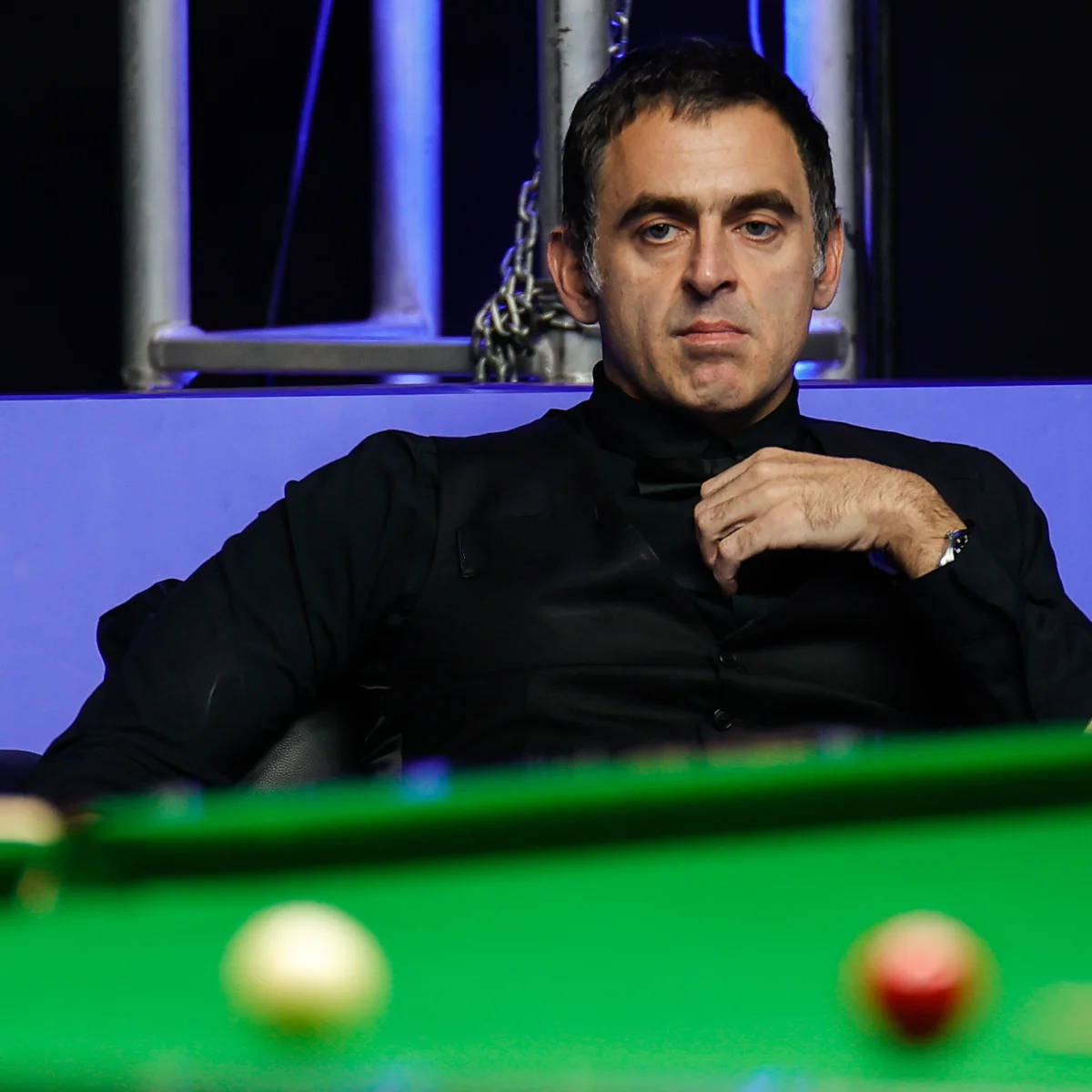 还融入了当 还融入了当